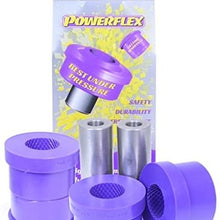 Powerflex Polyurethane Front Lower Control Arm Rear Bushings Mercedes-Benz W202, W208, R170 PFF40-602