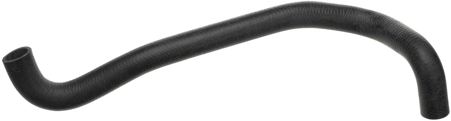 ACDelco 27233X Professional Molded Coolant Hose
