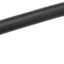 ACDelco 27233X Professional Molded Coolant Hose
