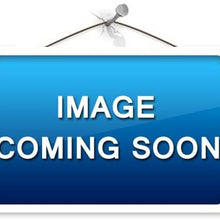 Spyder Auto HD-JH-7X6-BK Headlight