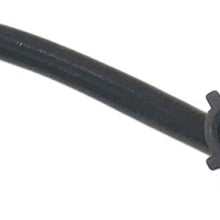 YCT Air Fuel Ratio Oxygen O2 Sensor Upstream Fits 234-9042 For Toyota Camry Highlander Sienna Solara Lexus ES300 ES330 RX330 RX350 RX400H 3.0L 3.3L