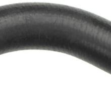 ACDelco 24142L Professional Molded Coolant Hose