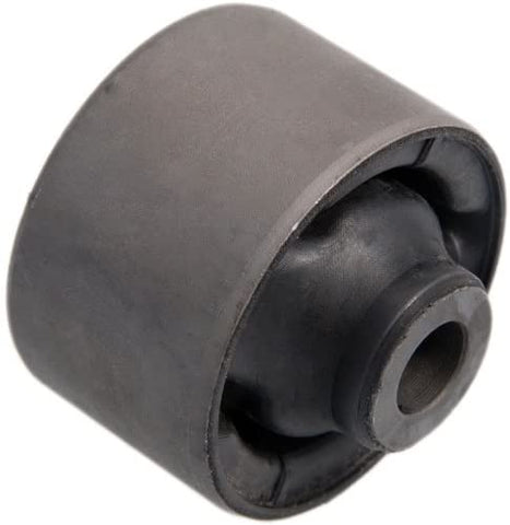 FEBEST MAB-DJ1B Control Arm Bushing