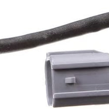 Bosch 15960 Oxygen Sensor, OE Fitment (Lexus, Scion, Toyota)