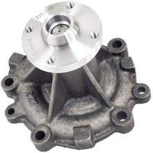 FMI 20003 Premium Performance New Water Pump
