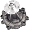 FMI 20003 Premium Performance New Water Pump
