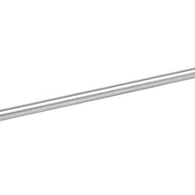 Allstar ALL48312 1/4" Diameter 20" Long 304 Stainless Steel Brake Line