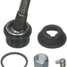 Quick Steer K8414 Ball Joint