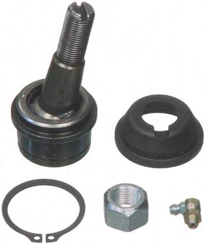 Quick Steer K8414 Ball Joint