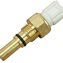 AIP Electronics Premium Engine Coolant Temperature Sensor Compatible Replacement For 1999-2004 Toyota and Lexus 8942821010 Oem Fit TEMP199