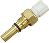 AIP Electronics Premium Engine Coolant Temperature Sensor Compatible Replacement For 1999-2004 Toyota and Lexus 8942821010 Oem Fit TEMP199