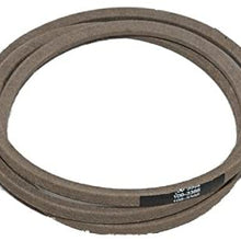 126-9835 OEM Toro V-Belt from Power Equipment Warehouse