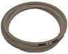 126-9835 OEM Toro V-Belt from Power Equipment Warehouse