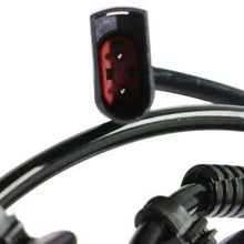 ABS Speed Sensor compatible with X-Type 02-08 Rear LH
