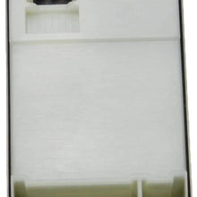 Master Power Window Switch for Nissan Maxima Armada Pathfinder Titan Infiniti G35 FX35 FX45 Nissan Murano Window Switch 25401-7Y010