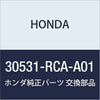 Genuine Honda 30531-RCA-A01 Knock Sensor Sub-Wire