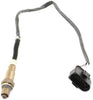 Oxygen Sensor for Volkswagen Passat 01-05 Front Before and After Catalytic Converter Set of 2