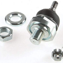 Quick Steer K90490 Ball Joint
