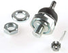 Quick Steer K90490 Ball Joint