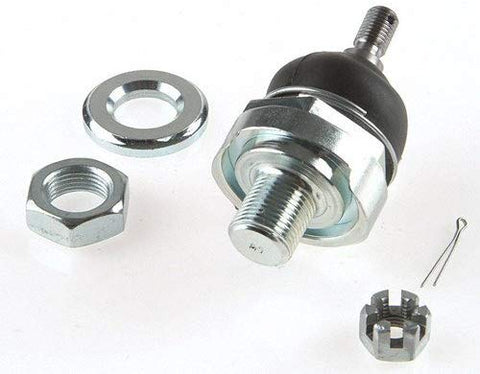 Quick Steer K90490 Ball Joint