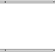 GM Genuine Parts 21451 Radiator