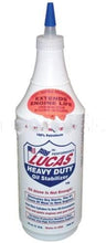 Heavy Duty Oil Stabilizer-2pack