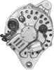 Quality-Built 14461N Supreme Import Alternator - New