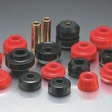 ENERGY SUSPN 77105R Bushings: Various Models; Strut Rod Bushings