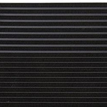 Automotive Cooling A/C AC Condenser For Ford Focus 3672 100% Tested