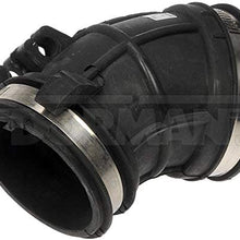 Dorman - OE Solutions 696-104 Engine Air Intake Hose