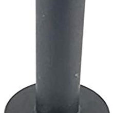 Auto-Man Bearing Carrier Retainer Wrench Tool for Mercruiser Alpha one, Generation II, Bravo One Replaces 91-61069