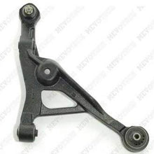 Auto Extra Mevotech MK7427 Control Arm and Ball Joint