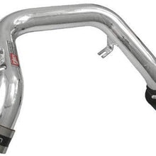 Injen Technology RD2065P Polished Race Division Cold Air Intake System