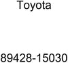 Toyota 89428-15030 Engine Coolant Temperature Sender