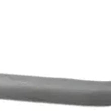 New Water Transfer Tube 3024666 for Cummins NT495 NH/NT 855