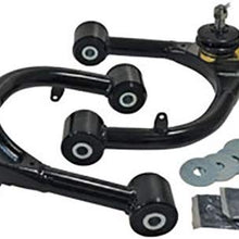Specialty Products 25465 Upper Control Arm for Toyota Land Cruiser