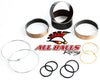 FORK BUSHING KIT, Manufacturer: ALL BALLS, Part Number: 131736-AD, VPN: 38-6074-AD, Condition: New