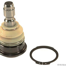 TRW W0133-1971635 Suspension Ball Joint