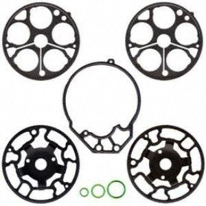 Santech Industries MT2364 A/C Compressor Gasket Kit