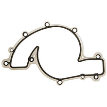 Fel-Pro 35804 Water Pump Gasket Set