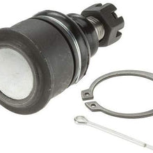 Quick Steer K9922 Ball Joint