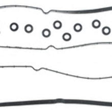MAHLE VS50314 Engine Valve Cover Gasket Set