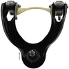 Moog RK90449 Control Arm and Ball Joint Assembly