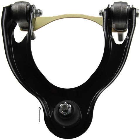 Moog RK90449 Control Arm and Ball Joint Assembly