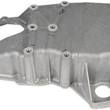 GM Genuine Parts 24211955 Automatic Transmission Control Valve Body Cover