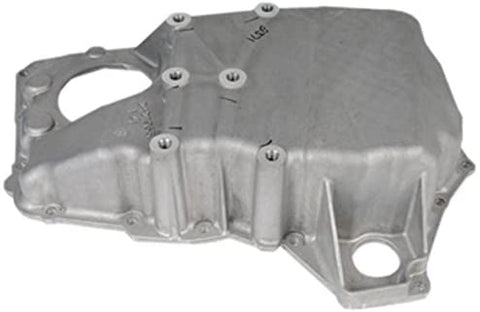 GM Genuine Parts 24211955 Automatic Transmission Control Valve Body Cover