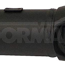 Dorman - OE Solutions 946-874 Rear Driveshaft Assembly