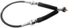 4259859 Throttle Motor Cable 32IN - SINOCMP Motor Cable for Hitachi EX120-2 Accelerator Wiring Harness Parts, 3 Month Warranty