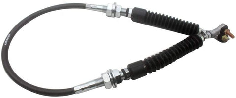 4259859 Throttle Motor Cable 32IN - SINOCMP Motor Cable for Hitachi EX120-2 Accelerator Wiring Harness Parts, 3 Month Warranty
