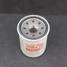 Genuine Nissan Parts - Authentic Catalog Part from The Factory (15208-9E01A)